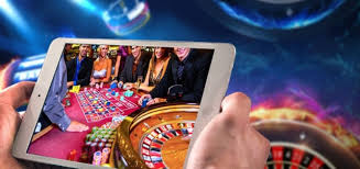 Вход на официальный сайт Gorilla Casino